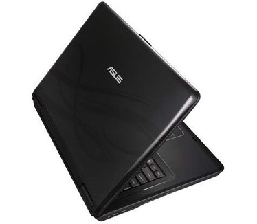 Asus X71SL-7S078C