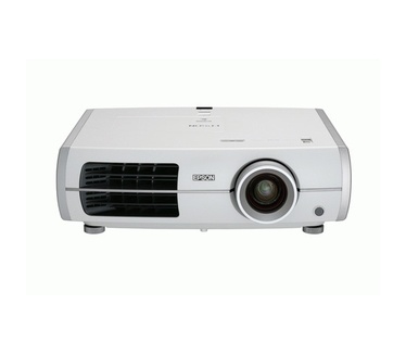 Epson EH-TW3500