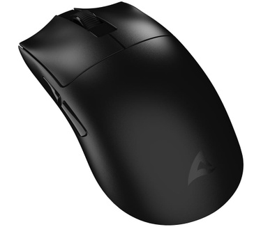 Sharkoon Fireglider One black