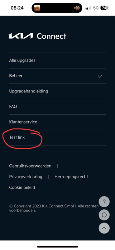 Afbeeldingslocatie: https://tweakers.net/i/FdhGGWX7pOxtM1Ja_Lu9dlQ09eQ=/x800/filters:strip_icc():strip_exif()/f/image/f9ylN3PB6AhqnMGMbOlAym1l.jpg?f=fotoalbum_large