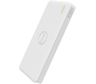 Romoss Polymos 10 Air