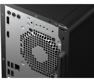 HP OmniDesk Desktop M02-0018nb PC