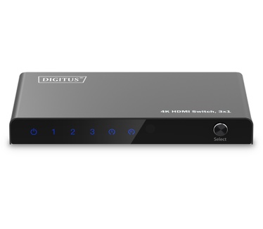 Digitus DS-55331