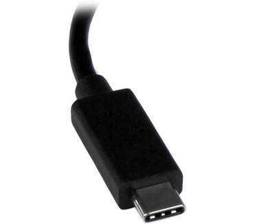 Startech.com HB30C3A1CFS