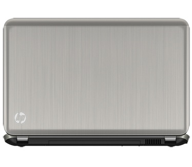 HP Pavilion dv7-6b14eg