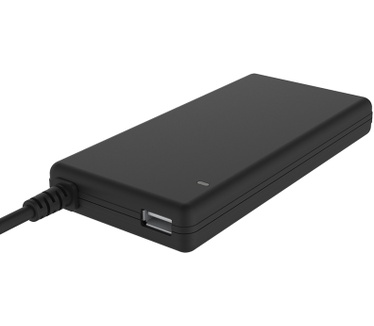 iTek ITNBAC90
