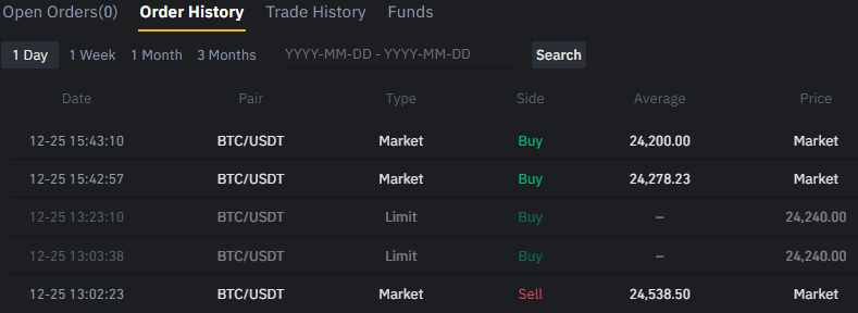 Afbeeldingslocatie: https://tweakers.net/i/FdlfN_T2fouPRE56jbI12ENFTLQ=/full-fit-in/4000x4000/filters:no_upscale():fill(white):strip_exif()/f/image/tsatPv2ihXA0aX62FSNmATXO.png?f=user_large