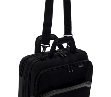 Targus EcoSpruce 15.6"