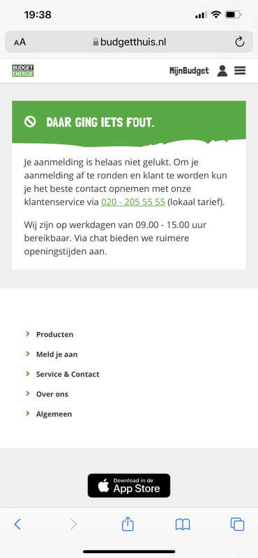 Afbeeldingslocatie: https://tweakers.net/i/Fdmxi4AEPplAiD260mvJ8FXxjKw=/x800/filters:strip_exif()/f/image/FuXPptzXUZOybq9C3uzg9XWX.png?f=fotoalbum_large