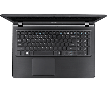 Acer Extensa 15 EX2540-56RD