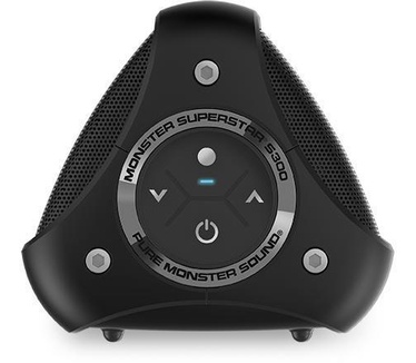 Monster Cable Superstar S300