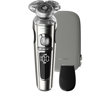 Philips SP9820/18