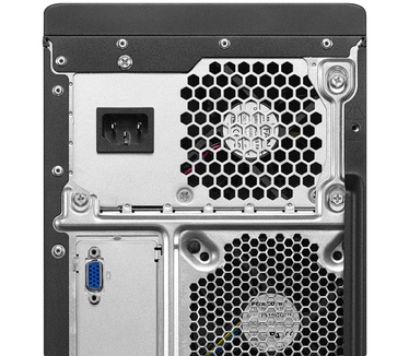 Lenovo Ideacentre 710-25ISH 90FB001KNY