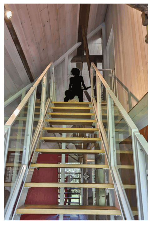 Afbeeldingslocatie: https://tweakers.net/i/Fdr4d4uhwjKXXd6bjs9-AdbYWzs=/full-fit-in/4000x4000/filters:no_upscale():fill(white):strip_exif()/f/image/cJmAlDm7wsf5xtFPTnWYXEbK.png?f=user_large