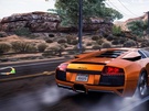 Need For Speed Hot Pursuit Remastered