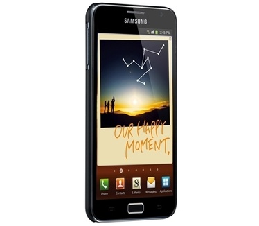Case-Mate CM018664
