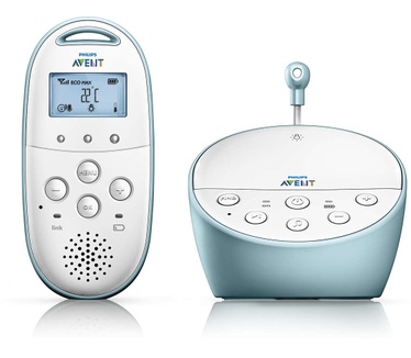 Philips Avent SCD560