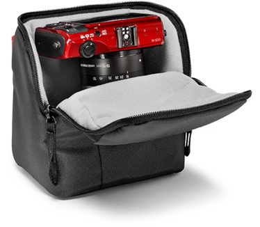 Manfrotto MB NX-P-IGY-2