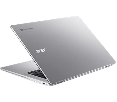 Acer Chromebook 514 CB514-2H Chromebook 514 CB514-2H-K9YX