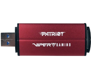 Patriot Memory Patriot Viper 2