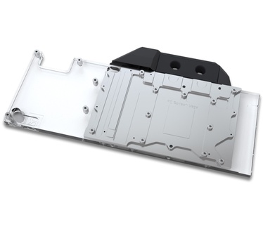 EK Water Blocks EK-FC Radeon Vega - Nickel