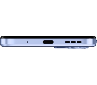 Motorola Moto G13 Blauw