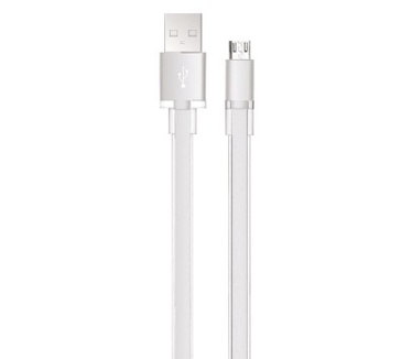 Hama Air Cable
