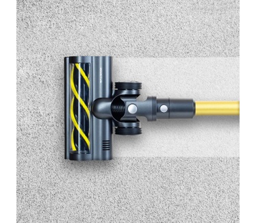 Genius INVICTUS X8