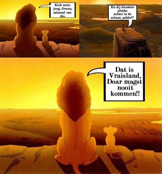 Afbeeldingslocatie: https://tweakers.net/i/Fdw8eRQFfsb7hMGesuyU24BKwgY=/full-fit-in/4920x3264/filters:max_bytes(3145728):no_upscale():strip_icc():fill(white):strip_exif()/f/image/StwFDR7pp2mVfRYOQ3XBBVtG.jpg?f=user_large