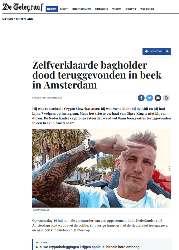 Afbeeldingslocatie: https://tweakers.net/i/FdwR-qnXu65q4SqOPqpCAPJEF4k=/x800/filters:strip_exif()/f/image/Kfzmo0p1Vv0M7e7ijM6RDQCP.png?f=fotoalbum_large