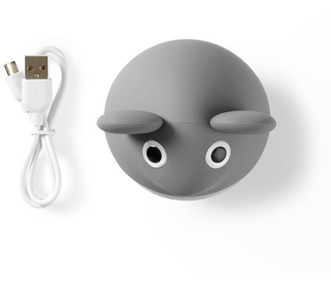 Nedis Animaticks Melody Mouse