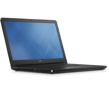 Dell 3559