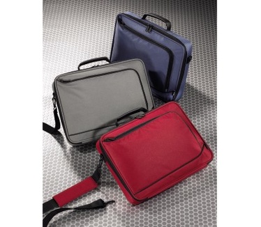 Hama Sportsline Bordeaux