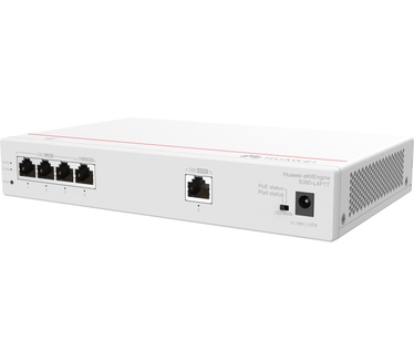 Huawei S380-L4P1T