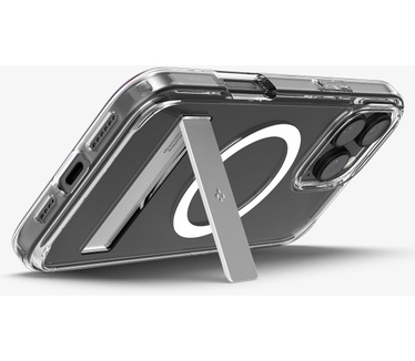 Spigen Ultra Hybrid S (MagFit)