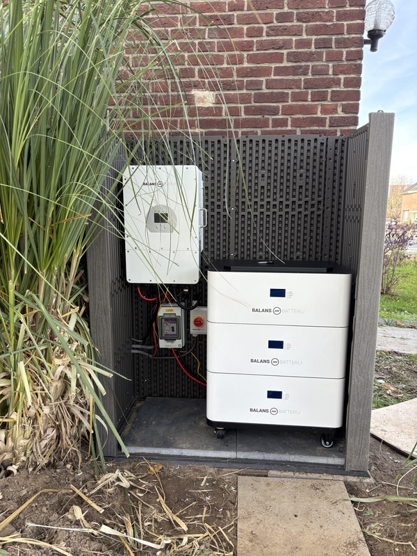 Afbeeldingslocatie: https://tweakers.net/i/Fe0mb_Hbl6BahCZRFFASPxIywN4=/x800/filters:strip_icc():strip_exif()/f/image/9T2VYjjdifomEPmRs8AoFyD3.jpg?f=fotoalbum_large