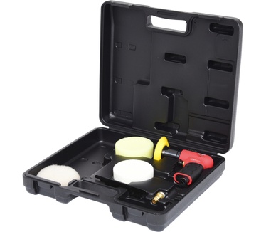 KS Tools 515.5120