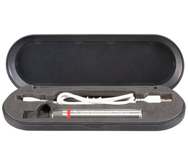 EFB Elektronik DC10001USB