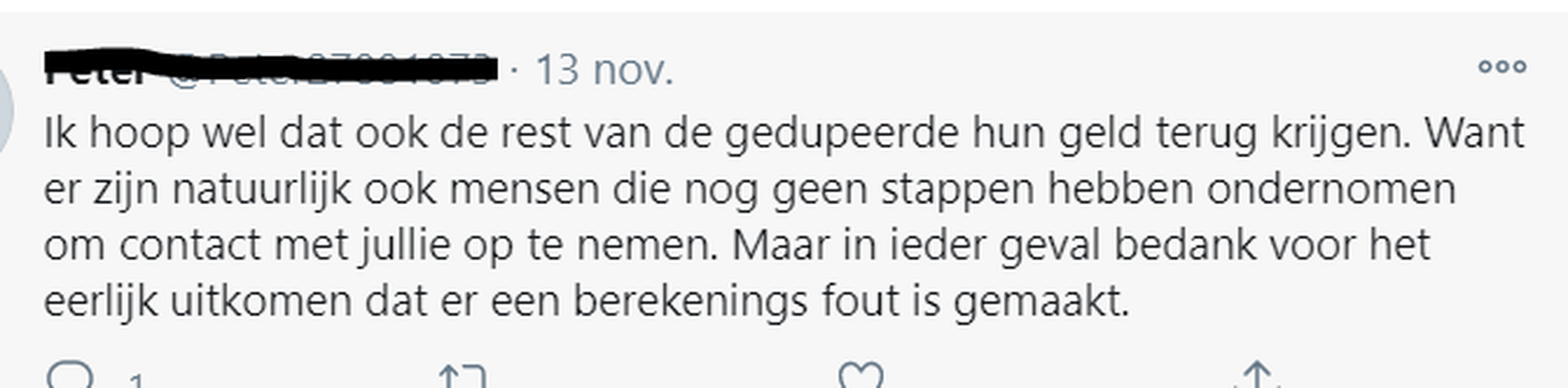 Afbeeldingslocatie: https://tweakers.net/i/Fe1Xso-GAvKieahbmWkOWhugQDI=/full-fit-in/4000x4000/filters:no_upscale():fill(white):strip_exif()/f/image/vayLblBLjs5XxPzKPNLKlNgd.png?f=user_large