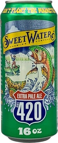 Afbeeldingslocatie: https://tweakers.net/i/Fe26G2aBXZ-qFQKIopdpPHnBKZc=/full-fit-in/4920x3264/filters:max_bytes(3145728):no_upscale():strip_icc():fill(white):strip_exif()/f/image/V998rU4HrTlrfDcCZZVQRy6U.jpg?f=user_large