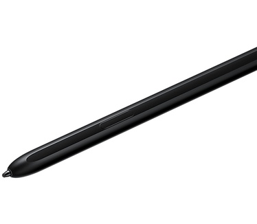 Samsung EJ-PF926