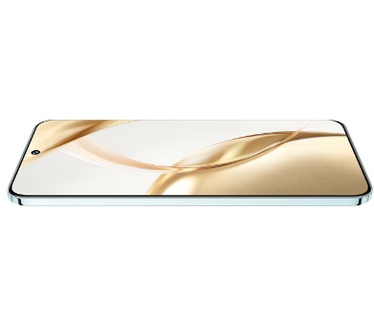 Honor 200, 12GB ram, 512GB opslag Groen