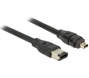 Delock FireWire A/A 3.0m
