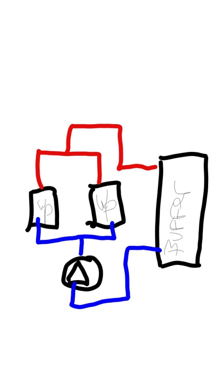 Afbeeldingslocatie: https://tweakers.net/i/Fe40CdOAnWOWtNfJGFJxw5FPuhA=/x800/filters:strip_icc():strip_exif()/f/image/jYljYyy7DCgLjjo6Em01nGhD.jpg?f=fotoalbum_large