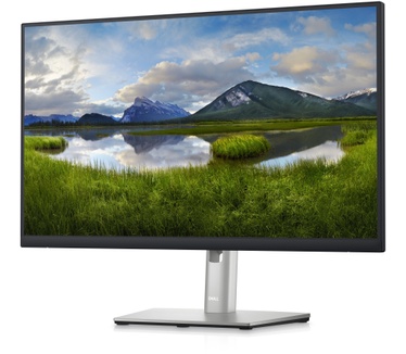 Dell P2423DE