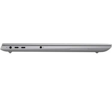 HP ZBook Studio 16 G9 (62U51EA)