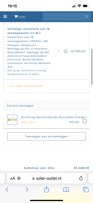 Afbeeldingslocatie: https://tweakers.net/i/Fe6BkXqSSrSqKOee4lrUa1NGvJ8=/x800/filters:strip_exif()/f/image/LBwN26VpO0LCqxN8wVsNA5fx.png?f=fotoalbum_large