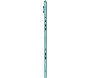 Lenovo Idea Tab Pro Gen 2