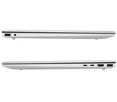 HP Omnibook OmniBook 5 LaptopAI 16-af1610nd