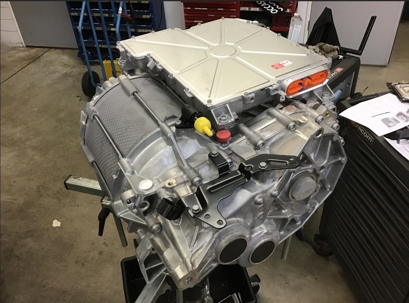 Afbeeldingslocatie: https://tweakers.net/i/Fe8gSugClwYMIk2tmvn2wnj5c_Q=/800x/filters:strip_icc():strip_exif()/f/image/X1rekosr9ydvwiQ11dYEHGYj.jpg?f=fotoalbum_large